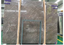 Aegean Grey marble